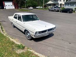Image result for Bright White 1971 Dart