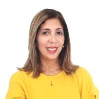 70+ "Sandy Pichardo" profiles