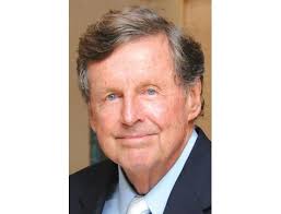 Francisco Javier Velazquez