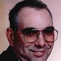 Thomas Edward Stoner Obituary