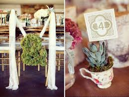 Cute Table Numbers Would Be Easy To Design And Print Table Decorations Table Settings Table