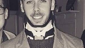 Family fight to get Potters Bar man Pete home