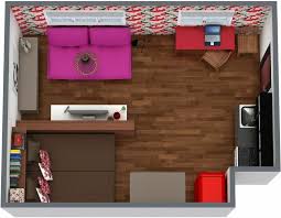 Your roomsketcher projects live in the cloud and synchronize across devices so you can access them anytime, anywhere. Ikea Roomsketcher 3d Floor Plans For Living Room Designed In Roomsketcher