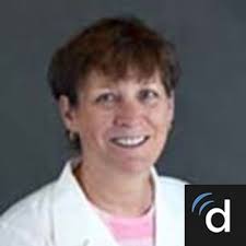 Dr. Susan F. Massengill, MD