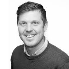 Golf Lessons in Baudette, MN