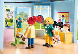 All great clips® salons are independently owned and operated. My Hair Salon 70376
