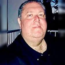 Obituary information for Michael A. Leff