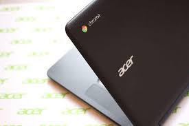 We did not find results for: Chromebook Review 2021 Should I Buy A Chromebook