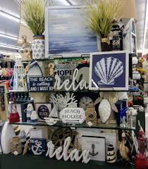 Nautical Table Hobby Lobby Houston Nautical Table Hobby Lobby Diy Living Room Decor