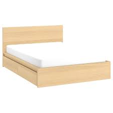 Ikea kinderbank truhe visiontherapy uf anleitung beste. Ikea Bett Tisch Rollen Caseconrad Com