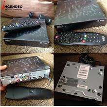 A wide variety of tv box with astro options are available to you, such as support resolution 804 tv box with astro products are offered for sale by suppliers on alibaba.com, of which set top box accounts for 1%, remote control accounts for. Incendeo Astro Price Harga In Malaysia Lelong