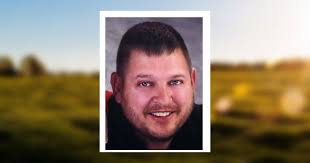 Robert "Bob" Haines, Jr. Obituary March 31, 2018