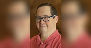 David Pelzer Obituary