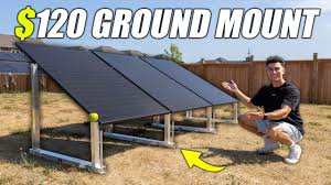 Related video thumbnail