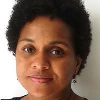 1800+ profils pour “Leonilde”