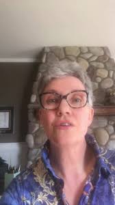 Congratulations Pat Kloster! The...