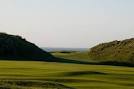 Cornwall Golf Courses - Cornwall golf course guide
