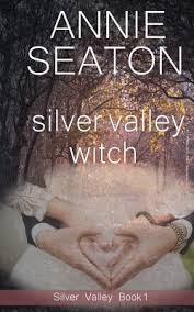 The first part has poems from the beginning of the zhou dynasty (1122 b.c.e.) to the end of the han (220 c.e.) the second part (time of trials) has poetry from the end of the han period to the t'ang period. Silver Valley Witch