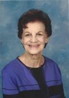 Ann Leonard Obituary (2021)