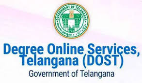 Telangana Today - News update