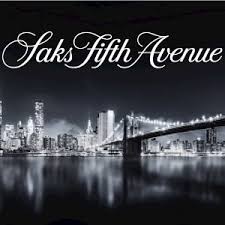 Find saks fifth avenue promotions, coupons, discount promo codes on the latest designer expiration: Saks Fifth Avenue Give A 300 E Gift Card And Get A 50 E Gift Card For Yourself Dealmoon