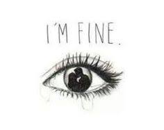 Learn how to draw eye crying pictures using these outlines or print just for coloring. Drawing Tear Crying Eye Drawing Easy