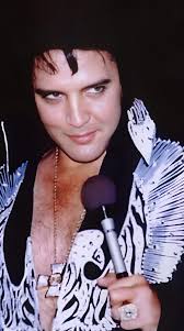 HE LOVED HIS FANS❤️💕💞💓