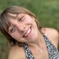 Dust bath products for chickens with uneven yard