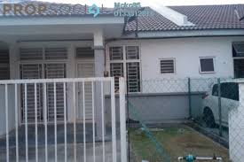Bandar saujana putra bölgesinde 3 işletmeden 3 tanesi müsait durumda. Terrace For Sale In Iris Garden 2 Bandar Saujana Putra By Mckc85 Propsocial