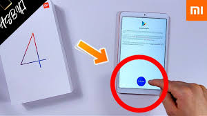 Install google installer 3.0 on xiaomi phones · 1. Darbuotojai Pokstas Atomas Mi Pad Google Installer Jardin De Kerilis Com