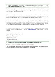 Check spelling or type a new query. Se Connecter Aides Regionales Formation