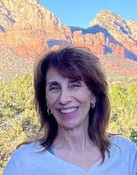 Christopher Pierro's Instagram, Twitter & Facebook