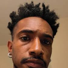 Brandon Lott (@brandonlottt) • Threads, Say more