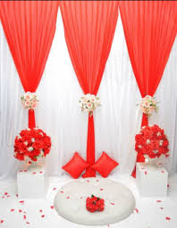 Ini kayu frame pelamin yang kami tempah dengan harga rm80. Mini Pelamin Wedding Inspirations Wedding Event Decor Wedding Deco Fabric Decor