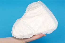 Check spelling or type a new query. Absorbent Products For Light Bladder Leakage In Men