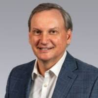 200+ "Speed" profiles