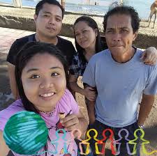 Voice Of Millennials