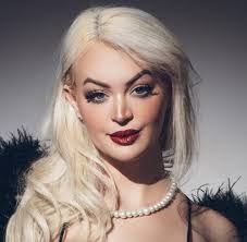 Allen Pullen's Instagram, Twitter & Facebook