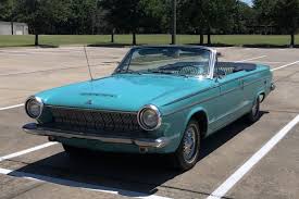 Image result for Dark Blue 1963 Dart