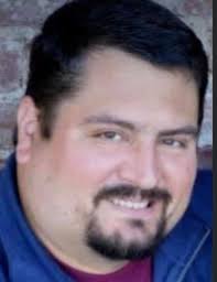 Obituary information for Joseph Raymond Bland