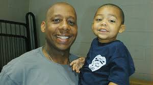 Junior Police Academy holds graduation