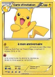 Epingle Sur Fete
