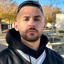 California 209 Barber • Nicolas Gallegos (@gallegoscrew209) • Instagram  photos and videos