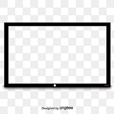 Tv Televisao Tv Frame Imagem Png E Psd Para Download Gratuito Logo Design Video Framed Tv Frame Template