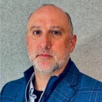 50+ "Fiddler" profiles