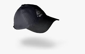Download Free Cap Mockup Juventus F C Hd Png Download Kindpng