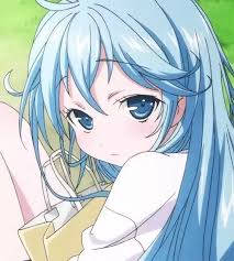 We did not find results for: What Are Some Anime Characters With Blonde Hair And Blue Eyes Quora