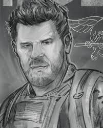 imdboreanaz I'm a big fan of Seal Team. Really looking forward to the final  season. I'll be sorry when it's gone. Bravo 👏 Bravo 1 Sure, here are 10  effective Instagram hashtags