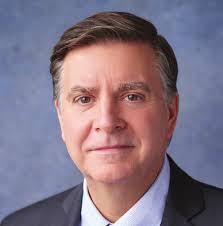 2022 Philanthropy Report