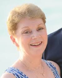 Jaquelyn Ringer Obituary (2015)